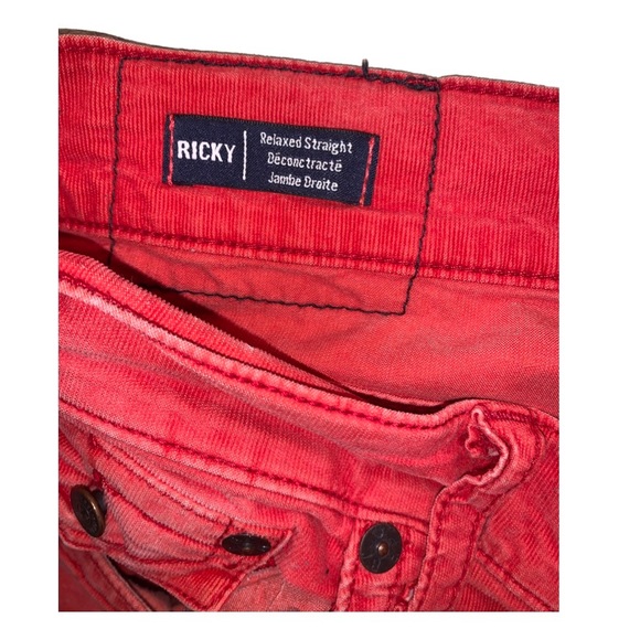 True Religion - Picture 3 of 3